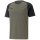 Puma teamCup 23 Casuals Tee Shirt