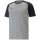 Puma teamCup 23 Casuals Tee Shirt