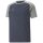 Puma teamCup 23 Casuals Tee Shirt