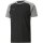 Puma teamCup 23 Casuals Tee Shirt puma black