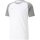 Puma teamCup 23 Casuals Tee Shirt puma white