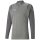 Puma teamCup 23 Training 1/4 Zip Top