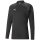 Puma teamCup 23 Training 1/4 Zip Top puma black