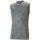 Puma teamCup 23 Training Jersey SL Tank Top flat medium gray