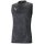 Puma teamCup 23 Training Jersey SL Tank Top puma black