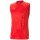 Puma teamCup 23 Training Jersey SL Tank Top puma red