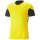 Puma teamCup 23 Training Jersey