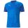 Puma teamCup 23 Training Jersey