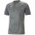 Puma teamCup 23 Training Jersey