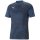 Puma teamCup 23 Training Jersey parisian night