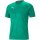 Puma teamCup 23 Training Jersey