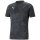 Puma teamCup 23 Training Jersey puma black