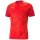 Puma teamCup 23 Training Jersey puma red