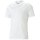 Puma teamCup 23 Training Jersey puma white