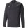 Puma teamCup 23 Training Rain Top puma black