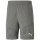 Puma teamCup 23 Training Shorts