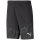 Puma teamCup 23 Training Shorts puma black