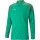 Puma teamCup 23 Trainingsjacke pepper green