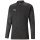 Puma teamCup 23 Trainingsjacke puma black