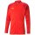 Puma teamCup 23 Trainingsjacke puma red