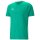 Puma teamCup 23 Trikot Jersey pepper green