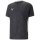 Puma teamCup 23 Trikot Jersey puma black