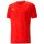 Puma teamCup 23 Trikot Jersey