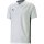 Puma teamCup 23 Trikot Jersey puma white