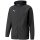 Puma teamCup 23 Windshield Jacke