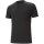 Puma teamCup Casuals Polo puma black-asphalt