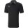 Puma teamFinal 21 Sideline Polo puma black-asphalt