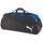 Puma teamFinal 21 Teambag electric blue lemonade-puma bl