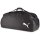 Puma teamFinal 21 Teambag puma black