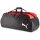 Puma teamFinal 21 Teambag puma red-puma black