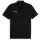 Puma teamFinal 24 Casuals Polo Puma Black-Puma Silver