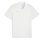 Puma teamFinal 24 Casuals Polo Puma White-Puma Silver