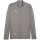 Puma teamFinal 24 Trainingsjacke Cast Iron-Puma Silver