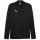 Puma teamFinal 24 Trainingsjacke Puma Black-Puma Silver