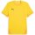 Puma teamFinal 24 Trikot Jersey Faster Yellow-Puma Black-Sport Yellow