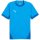 Puma teamFinal 24 Trikot Jersey Ignite Blue-Puma White-Puma Team Royal