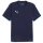 Puma teamFinal 24 Trikot Jersey Puma Navy-Puma White-Persian Blue