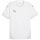 Puma teamFinal 24 Trikot Jersey Puma White-Puma Black-Feather Gray