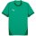 Puma teamFinal 24 Trikot Jersey Sport Green-Puma White-Power Green