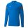 Puma teamFinal Training 1/4 Zip