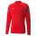 Puma teamFinal Training 1/4 Zip