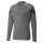 Puma teamFinal Training 1/4 Zip