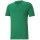 Puma teamFlash Trikot amazon green