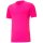 Puma teamFlash Trikot fluo pink