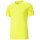 Puma teamFlash Trikot fluo yellow