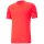 Puma teamFlash Trikot nrgy red